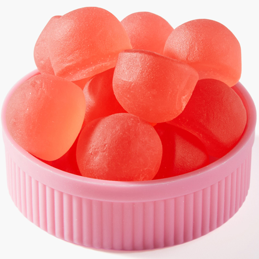 Myga Collagen Gummies Image 3