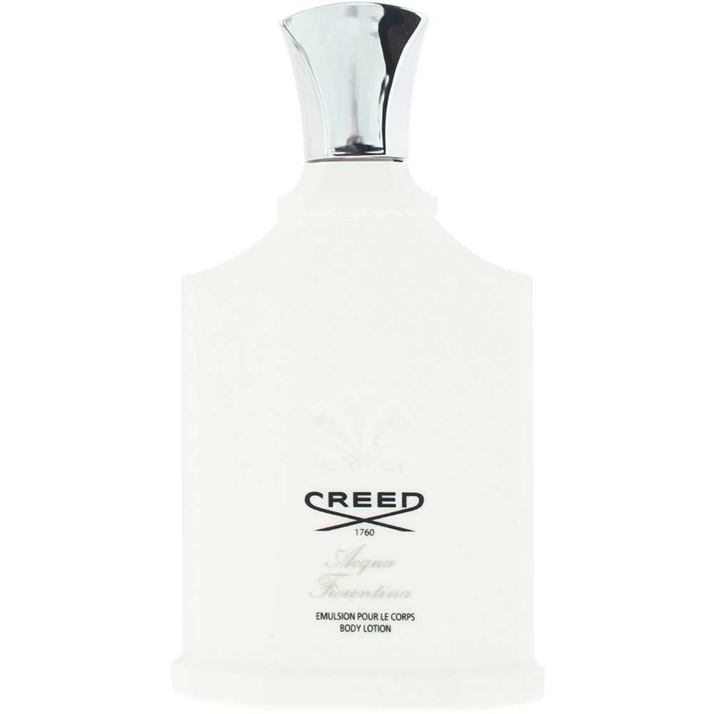 Creed Acqua Fiorentina Body Lotion 200ml Image 2