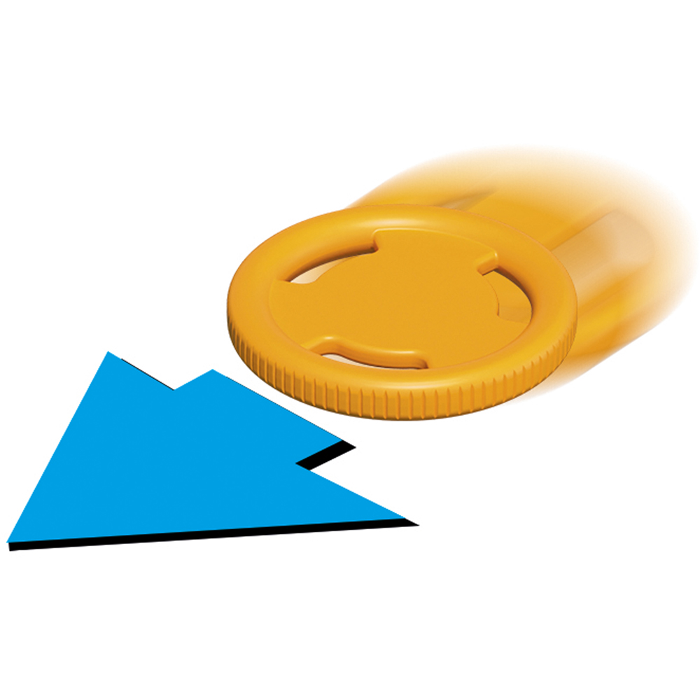 Playmobil Racing Banana Playset Image 6