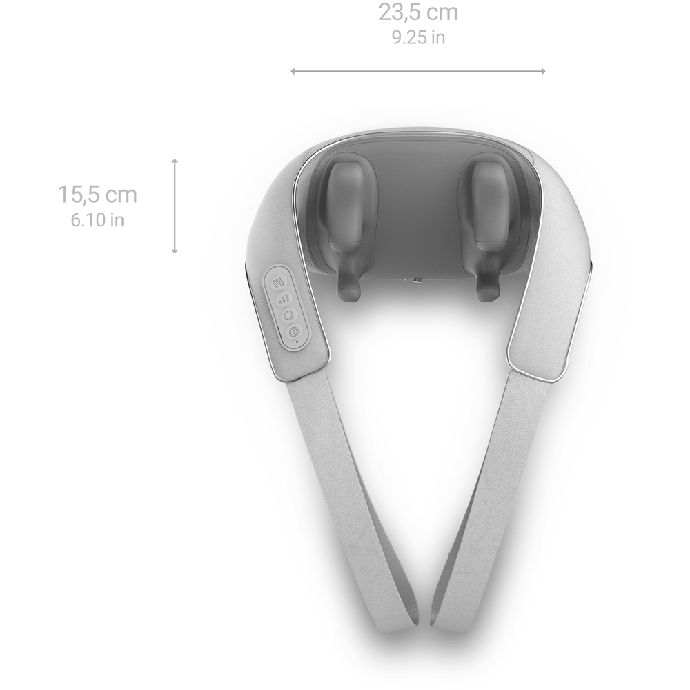 Medisana NM 990 Neck Massager Image 6