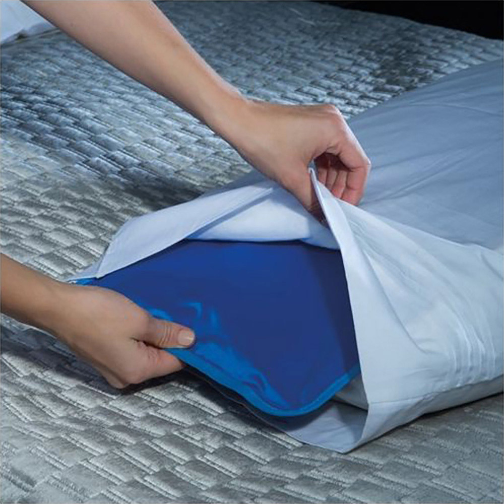 JML Chillmax Pillow Wilko