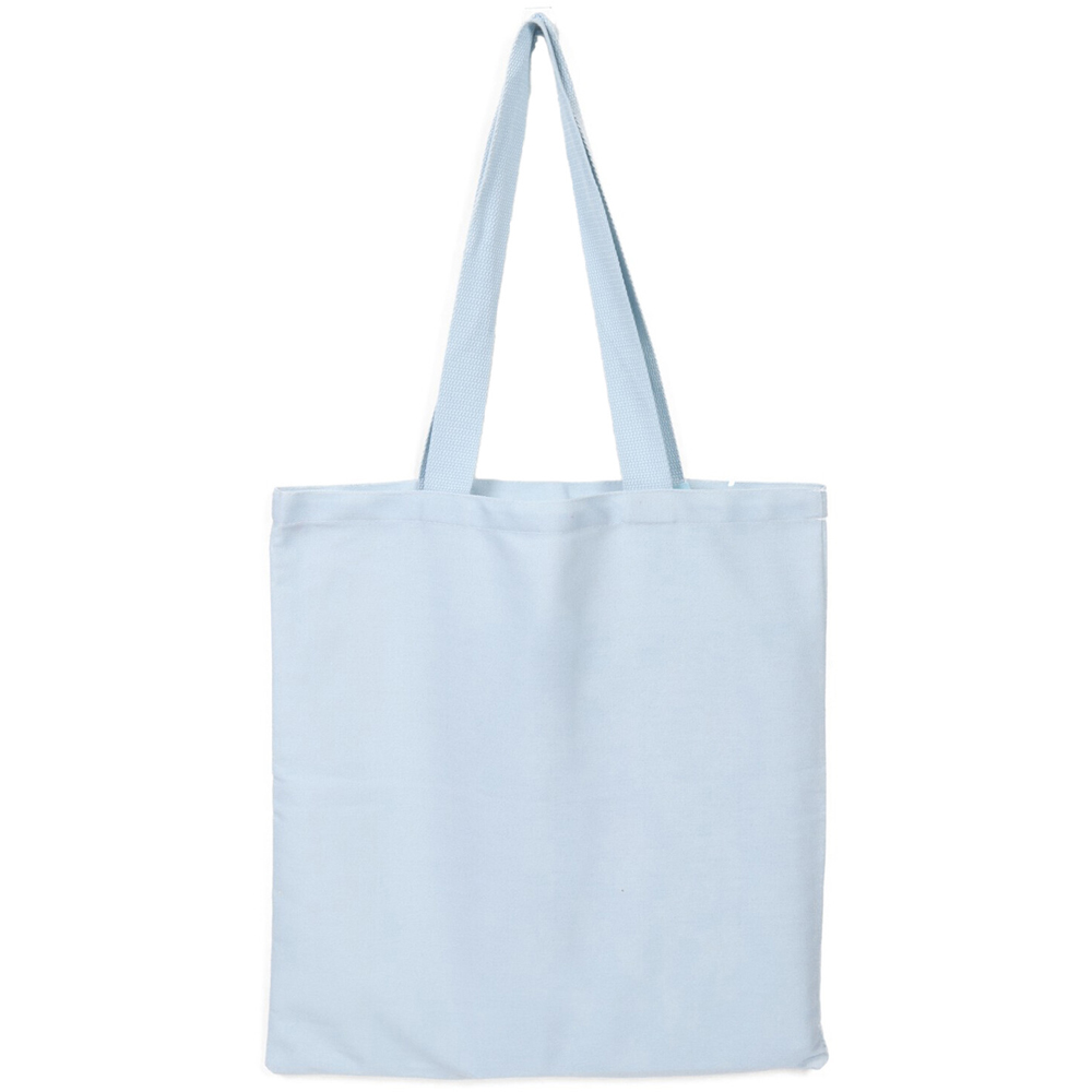 English Countryside Tote Bag Image 3