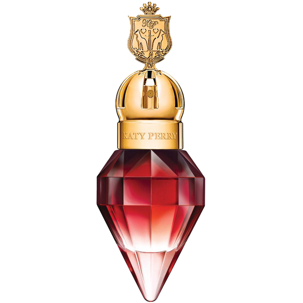 Katy Perry Killer Queen Eau De Parfum 100ml Spray Image