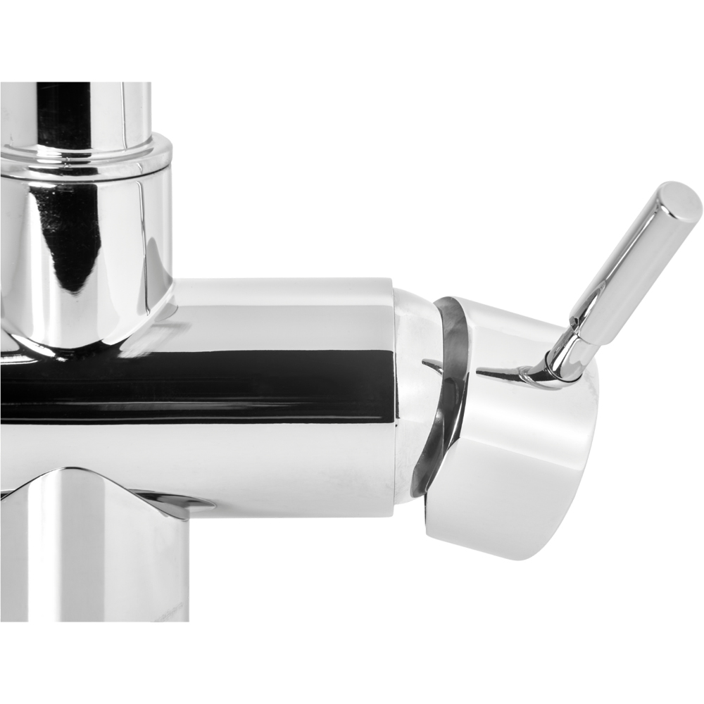 Monarch Water TA140 3 Way Filter Tap Image 4