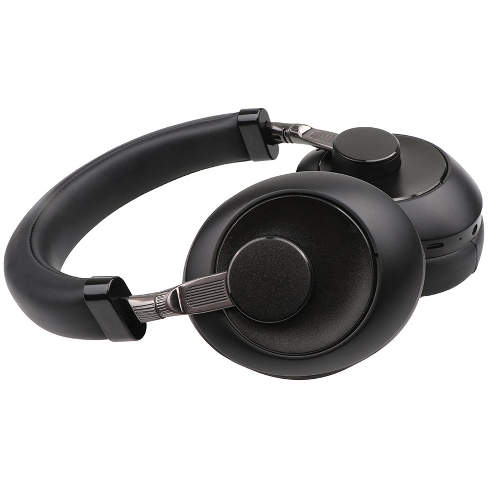 Red5 ANC Pro Wireless Headphones Image 3