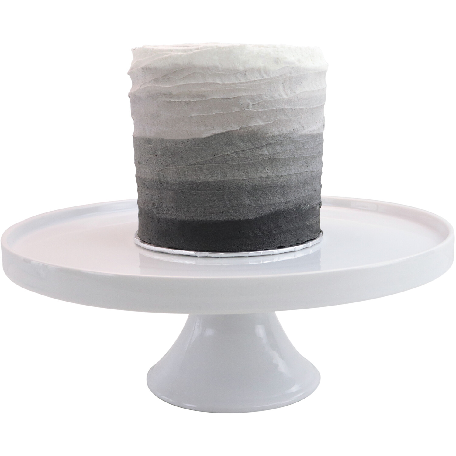 PME Cake Paste Food Colour Black Image 5