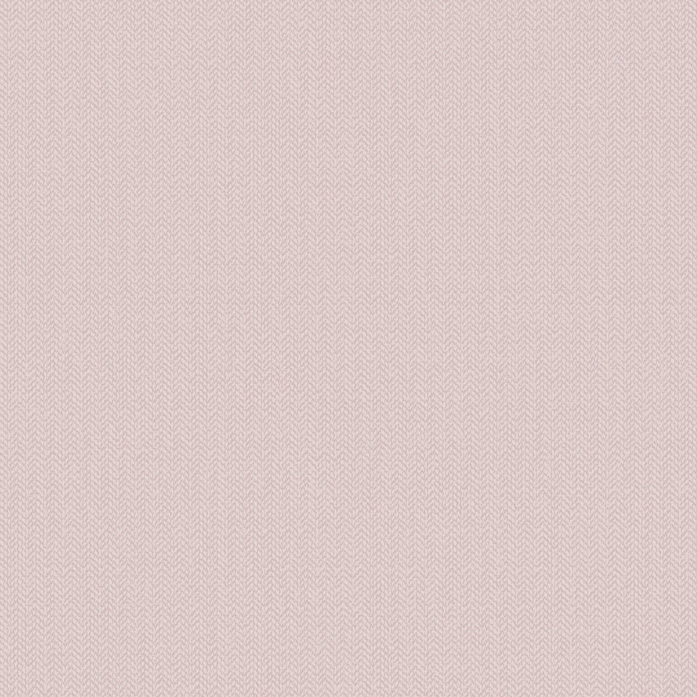 Superfresco Easy Glamorous Tweed Blush Wallpaper Image 3