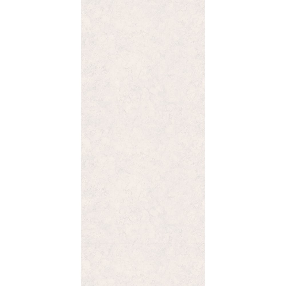 Wetwall Mermaid 2420 x 1185mm Blue Eiger Tongue and Groove Plywood Shower Wall Panel Image 2