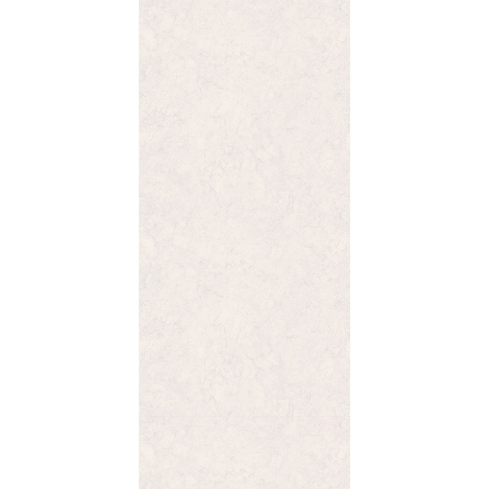 Wetwall Mermaid Tongue and Groove Blue Eiger Plywood Shower Panel 2420 x 880mm Image 2