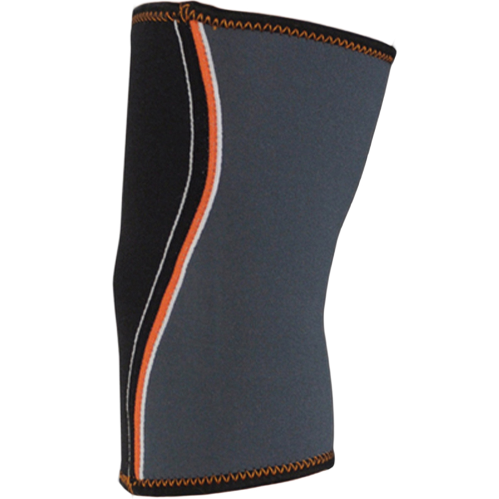 Aidapt Flexible Elbow Support Small Image 1