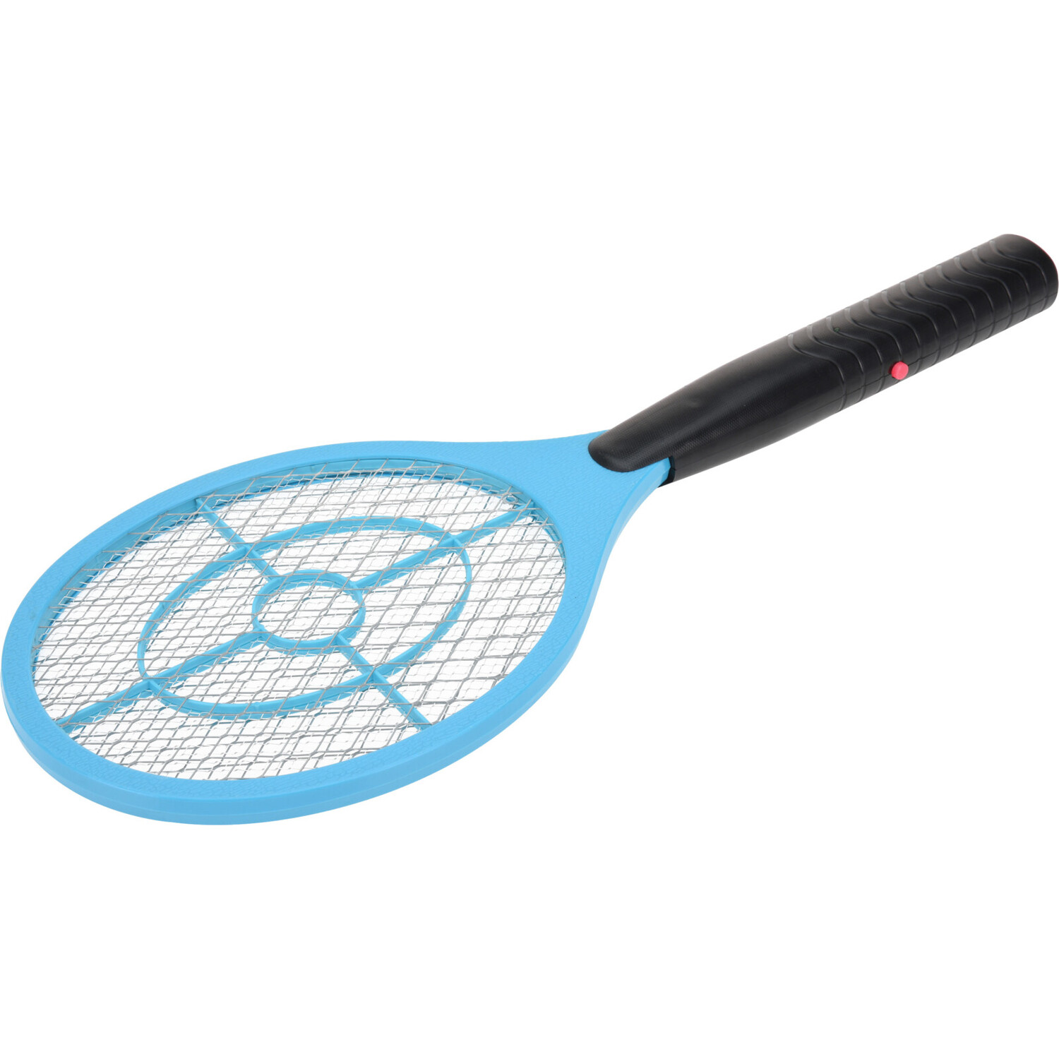 Fly Swatter Electrical Image 1