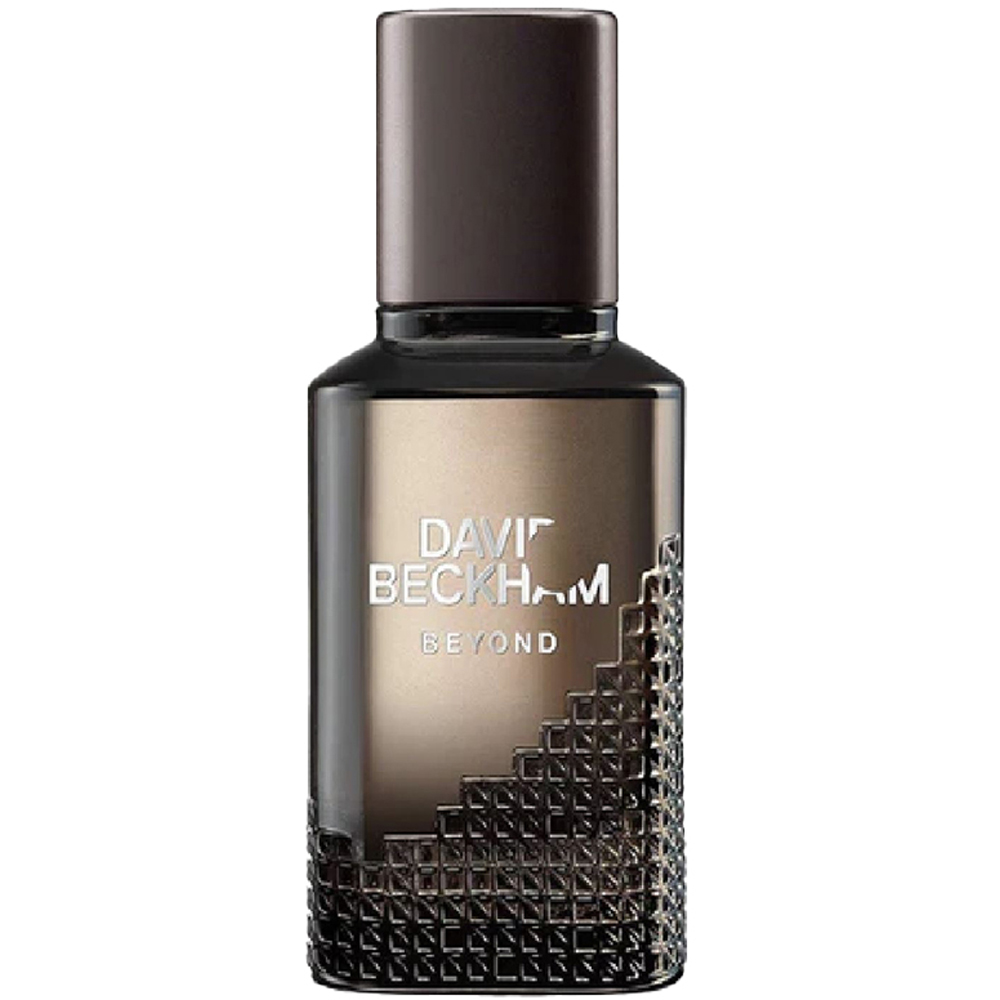 David Beckham Beyond Eau De Toilette 90ml Spray Image