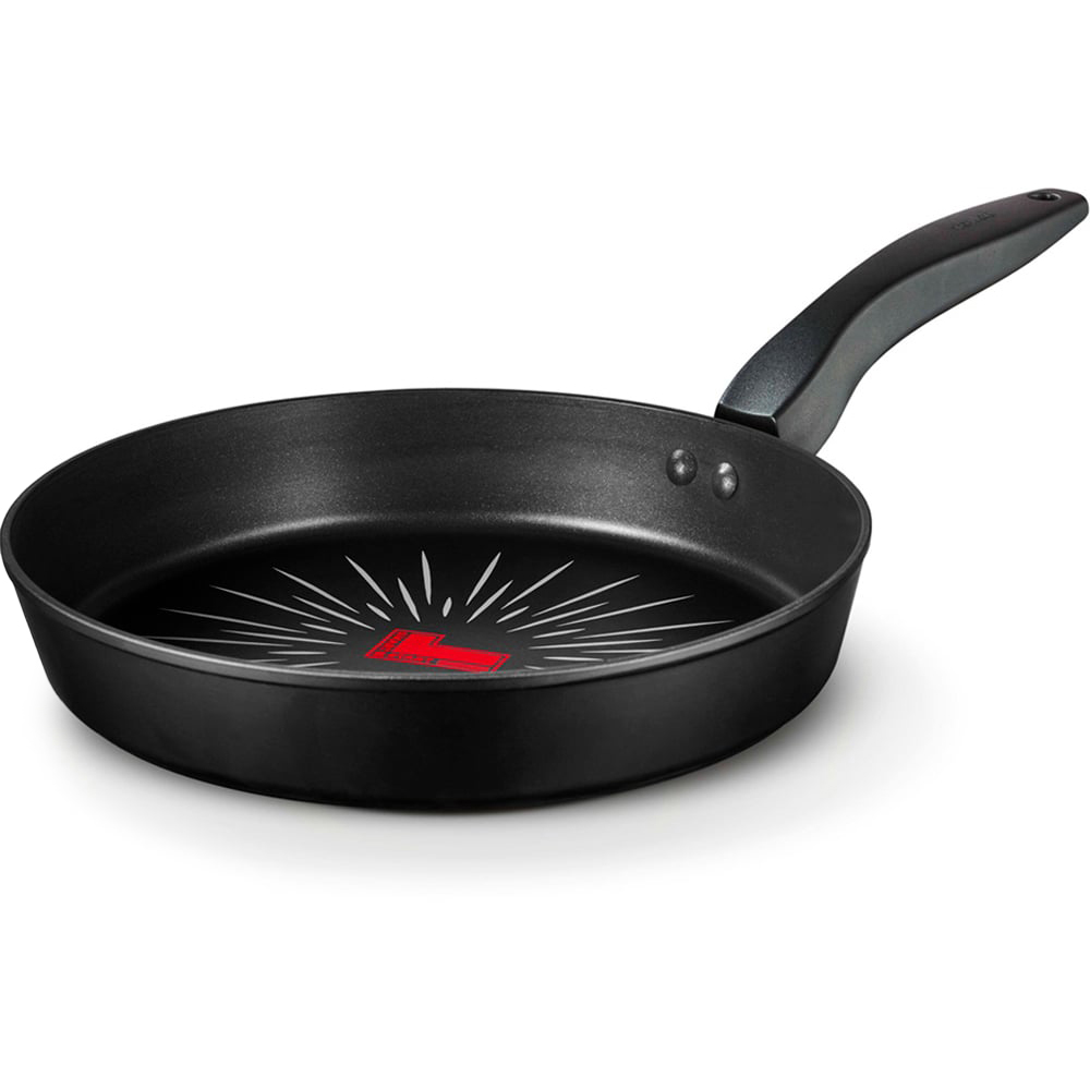 Tower Smart Start Forged 28cm Aluminium Frying Pan Image 1