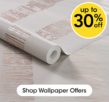 wilko-NEW-WK9 HOMEPAGE13.png