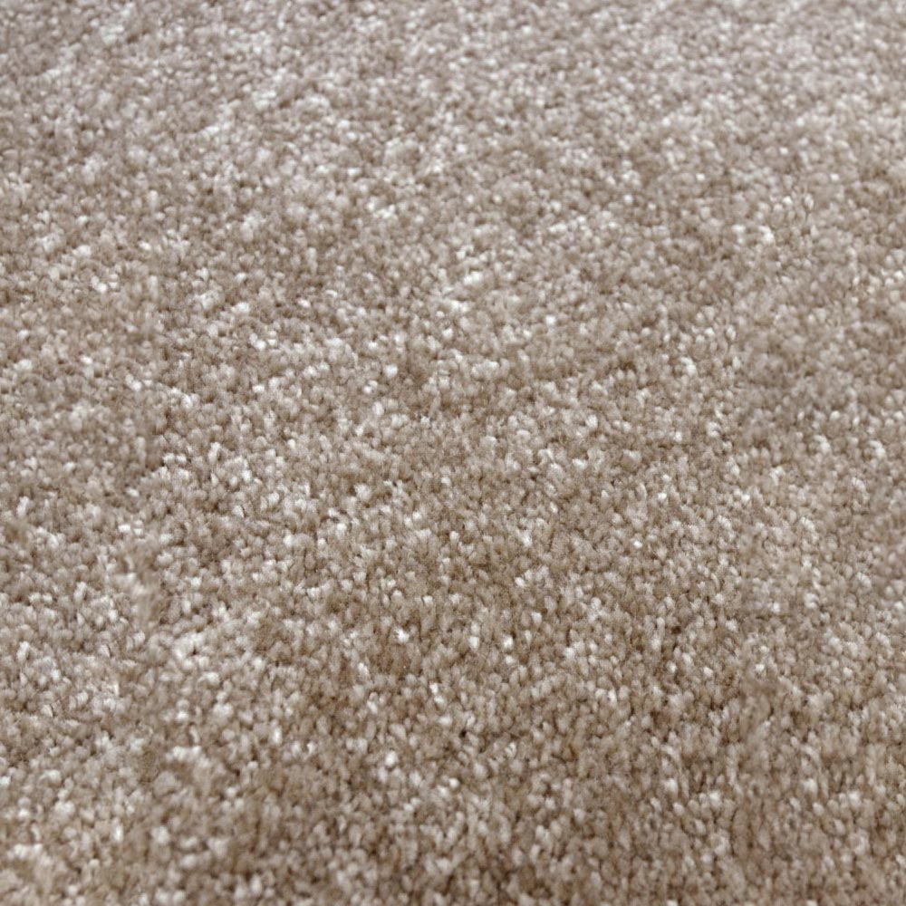 Melrose Relay Latte Mat 50 x 80cm 2 Pack Image 3