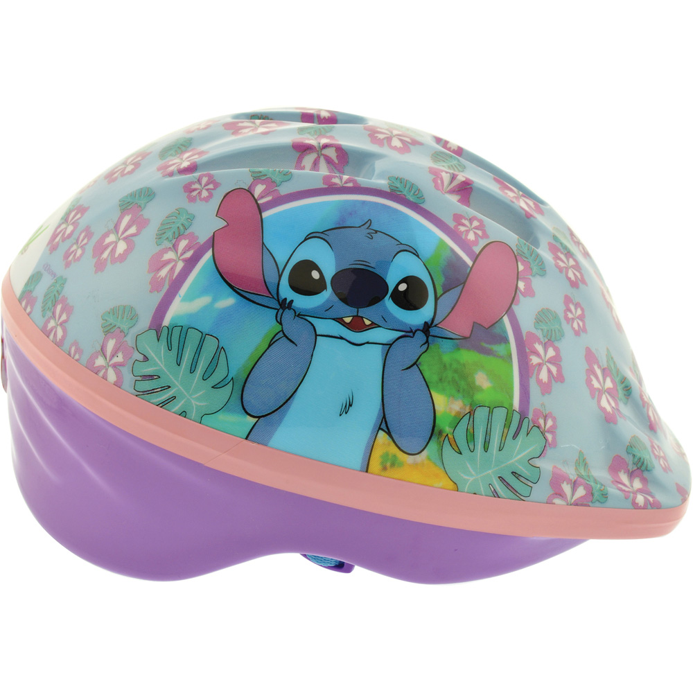 MoVe Stitch Safety Helmet Image 5
