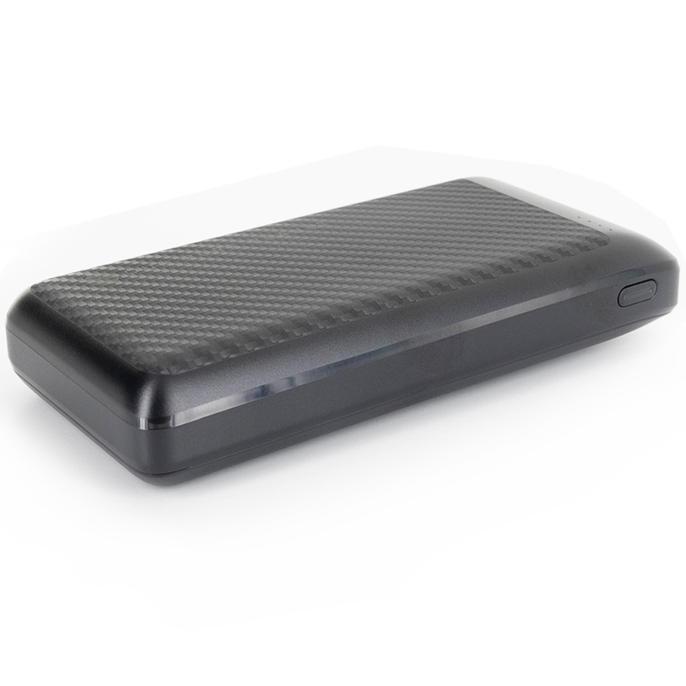 Our Pure Planet Power Bank 20000mAh Image 3
