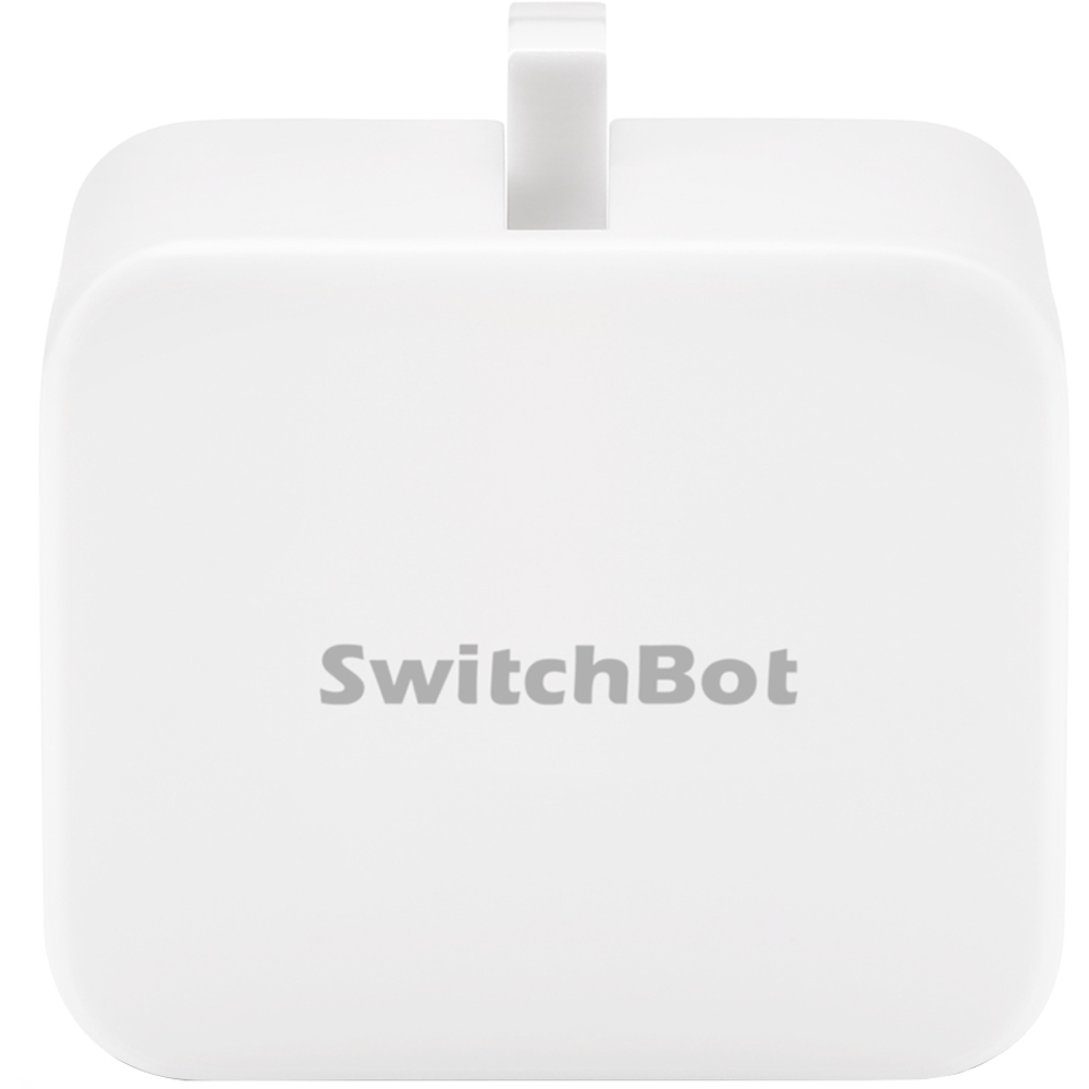 SwitchBot Bot Smart Switch Button Pusher Image 3