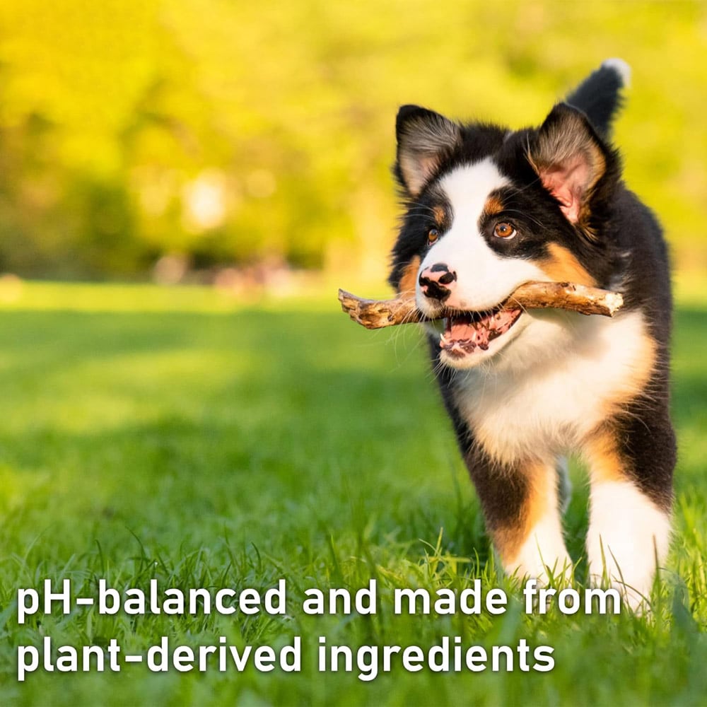 Pretty Pooch Ear Cleaner 250ml Image 4