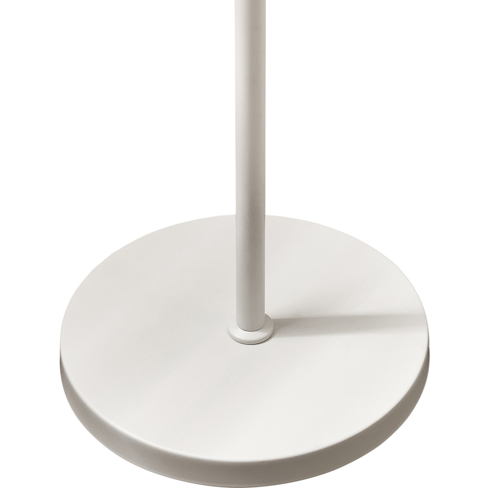 Elexis Floor Lamp Image 7