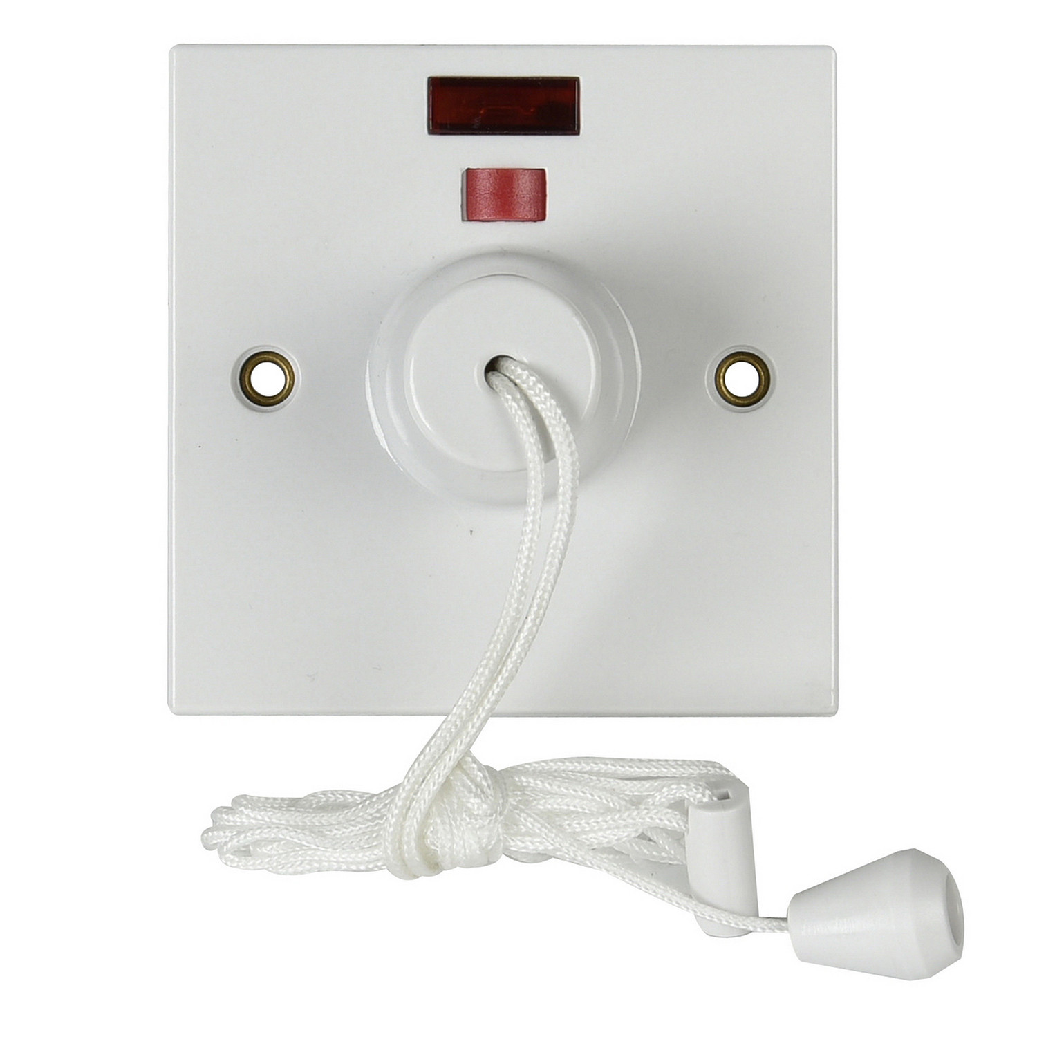 45A Light Pull Switch Image