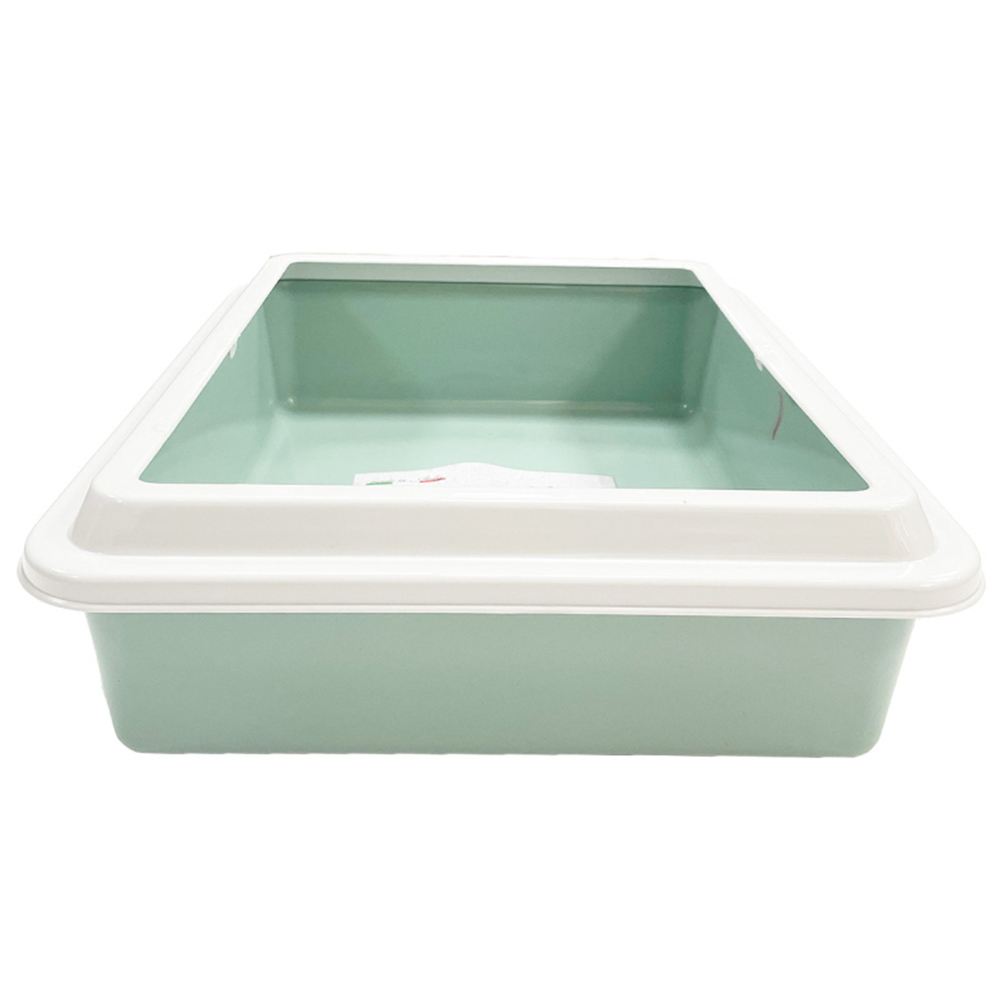 Wilko litter tray on sale