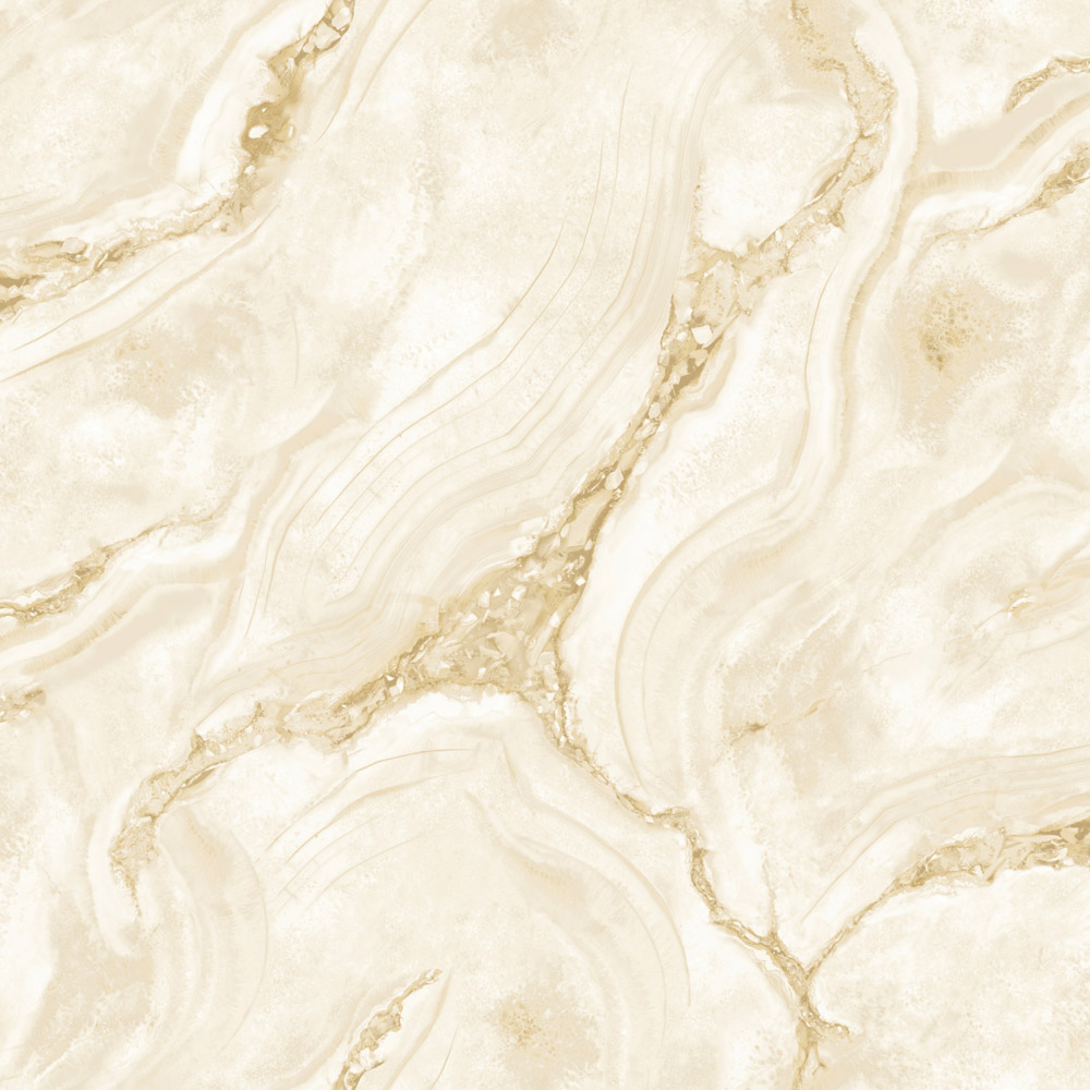 Rasch Agate Natural Wallpaper Image 1
