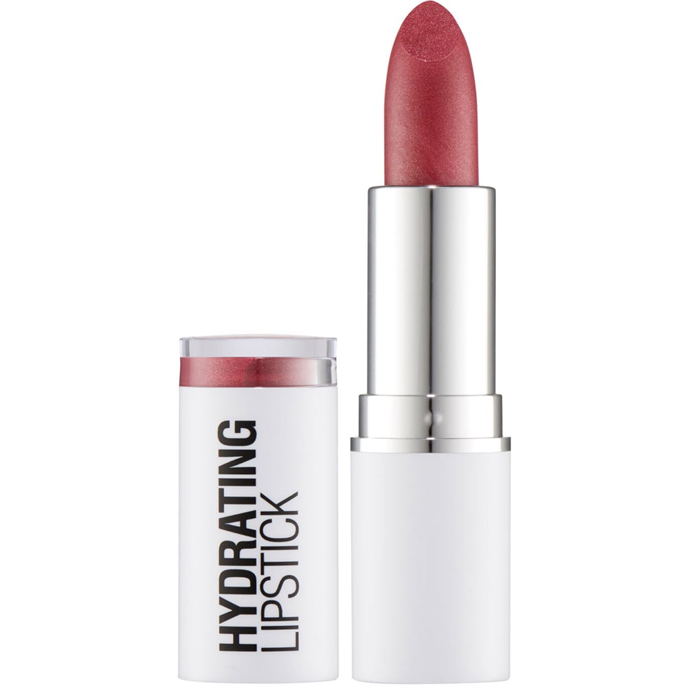 Collection 11 Amethyst Shine Hydrating Lipstick Image 1