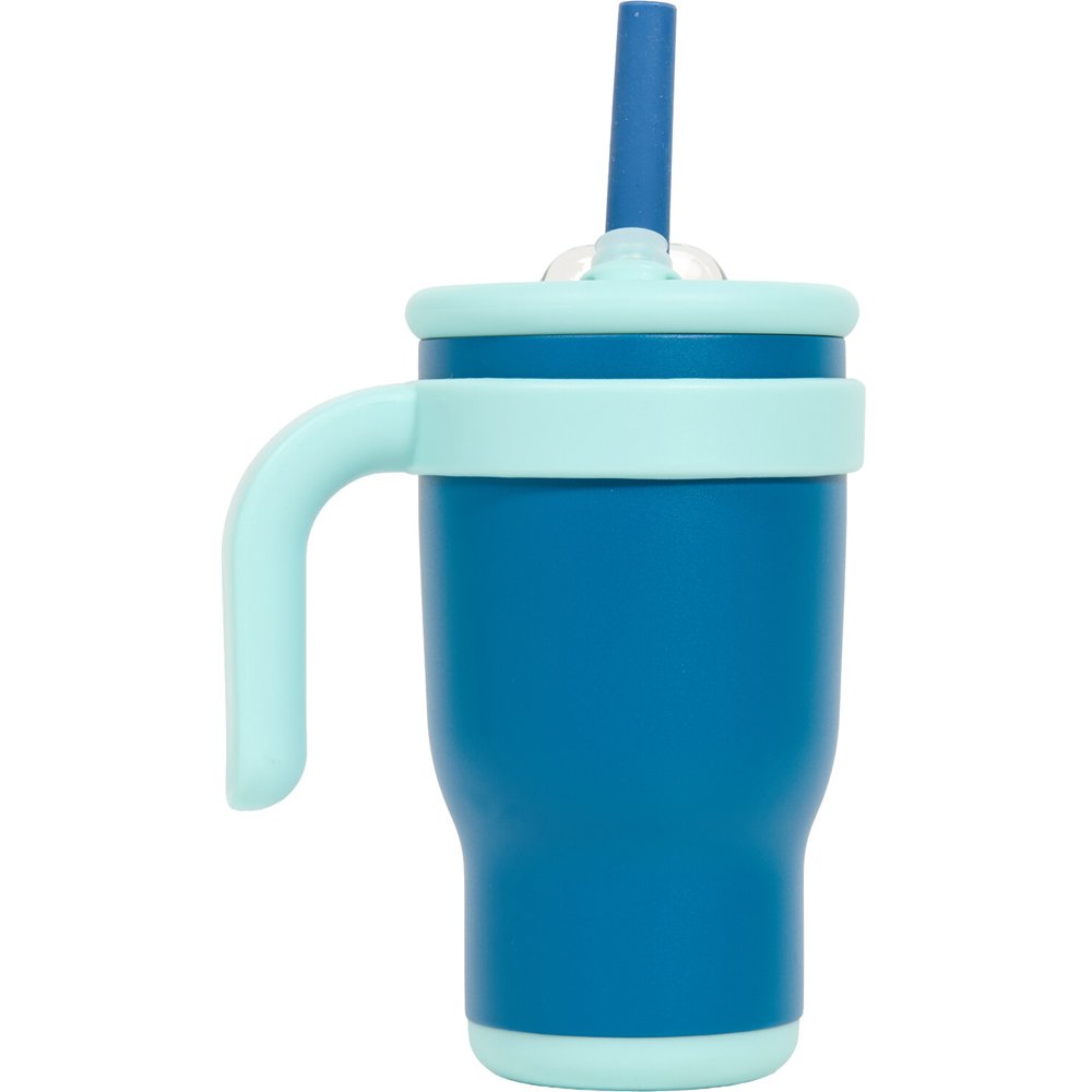 Kids Leakproof Tumbler Image 2