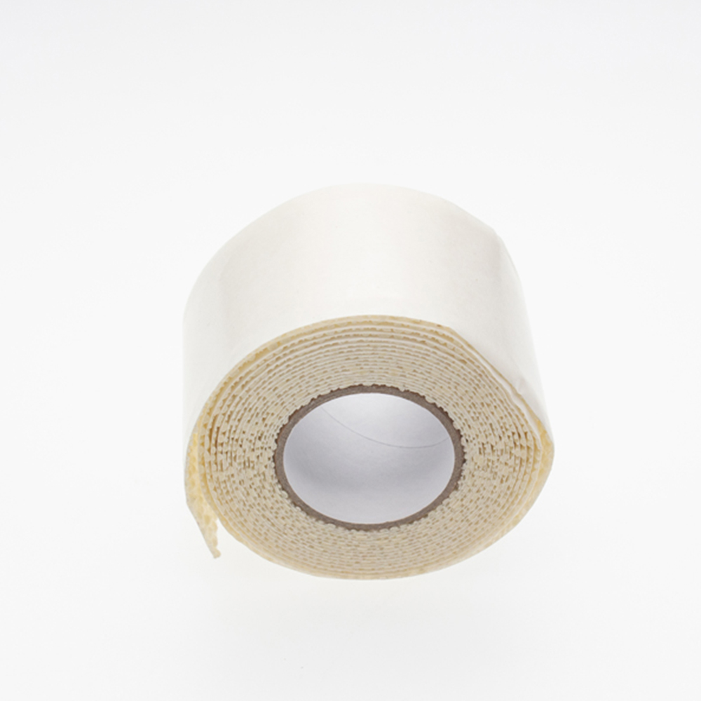 Avilo Heavy Duty Double Sided Carpet Gripping Tape Image 4