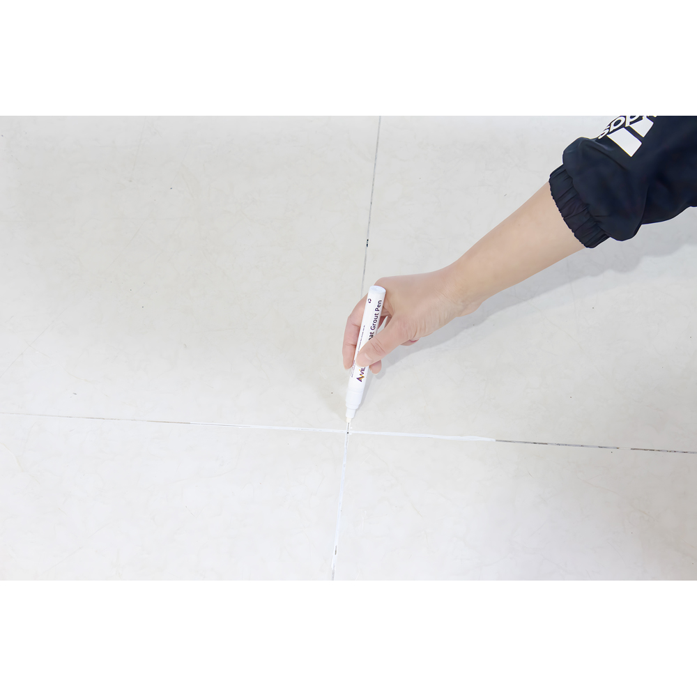 Avilo One Coat Grout Pen 2 Pack Image 4