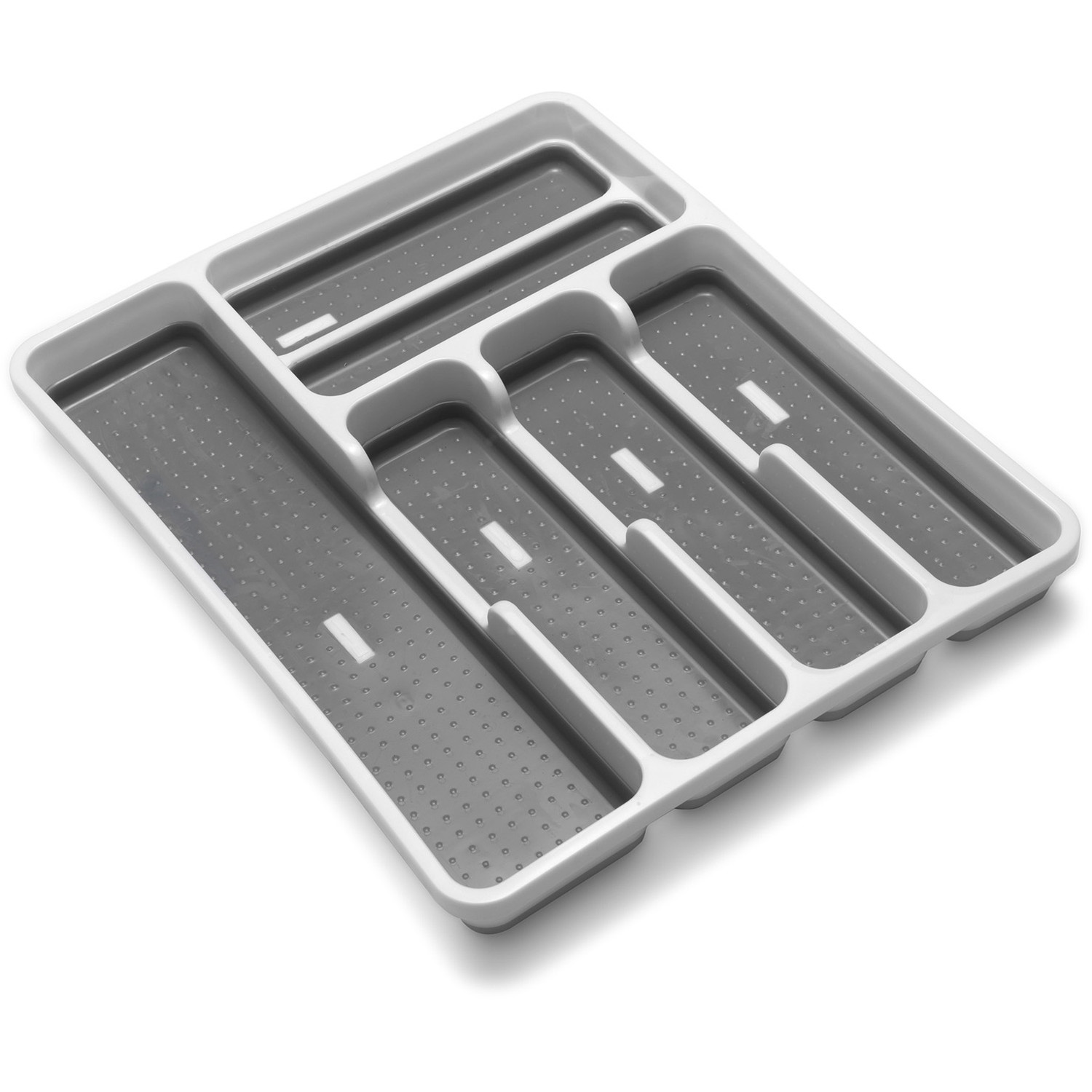 Addis Premium Non Slip Drawer Organiser Image