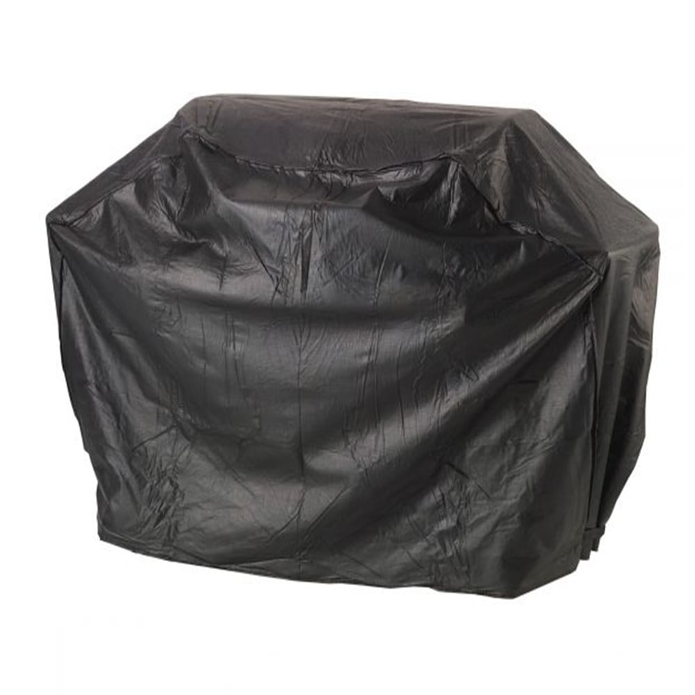 Lifestyle Standard 3/4 Burner BBQ Cover Image