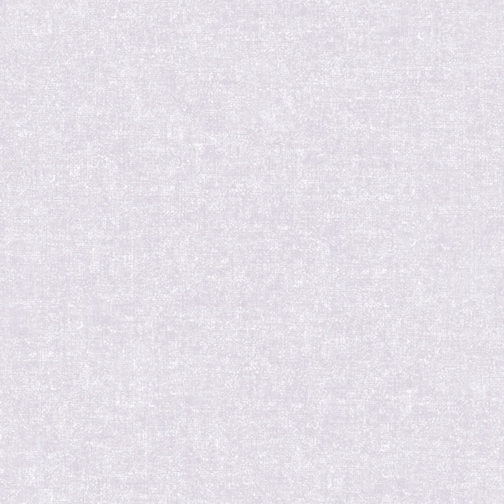 Wilko Wallpaper Linen Light Grey | Wilko