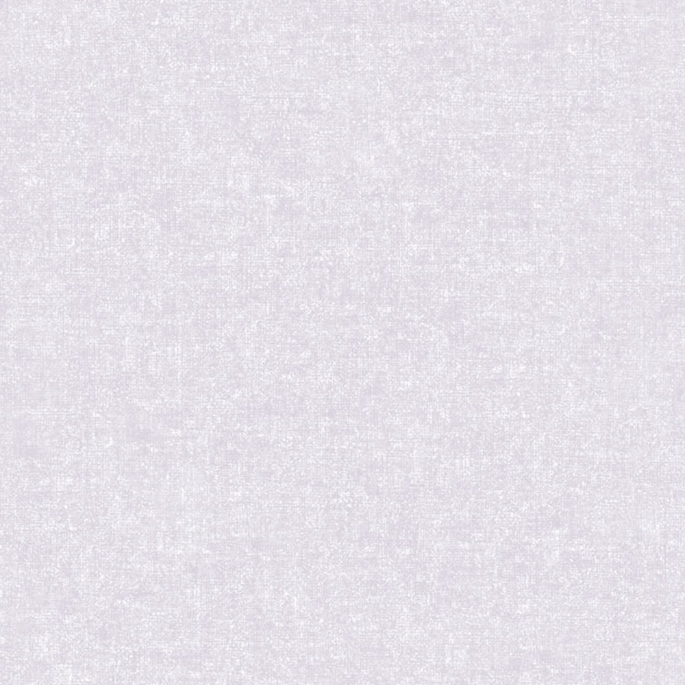 Wilko Wallpaper Linen Light Grey Wilko