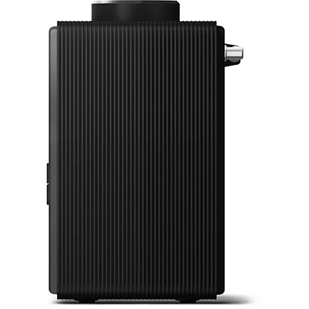 Philips TAR5600 DAB/FM Bluetooth Portable Clock Radio Image 5