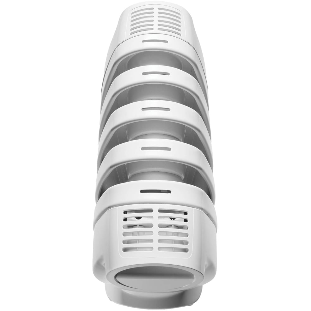 De'Longhi Nano Oil Filled Radiator 500W Image 3