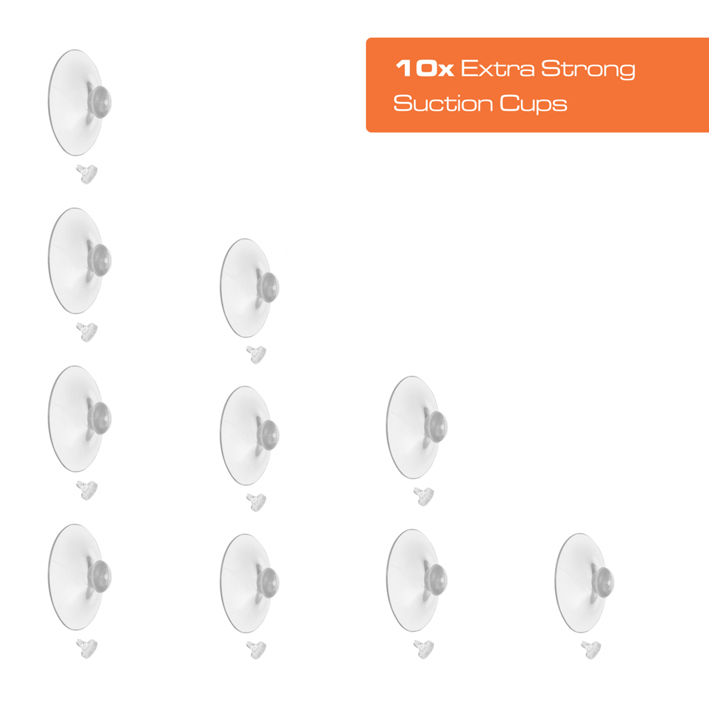 SuperFOIL Window Reflector 0.6 x 5m Image 3