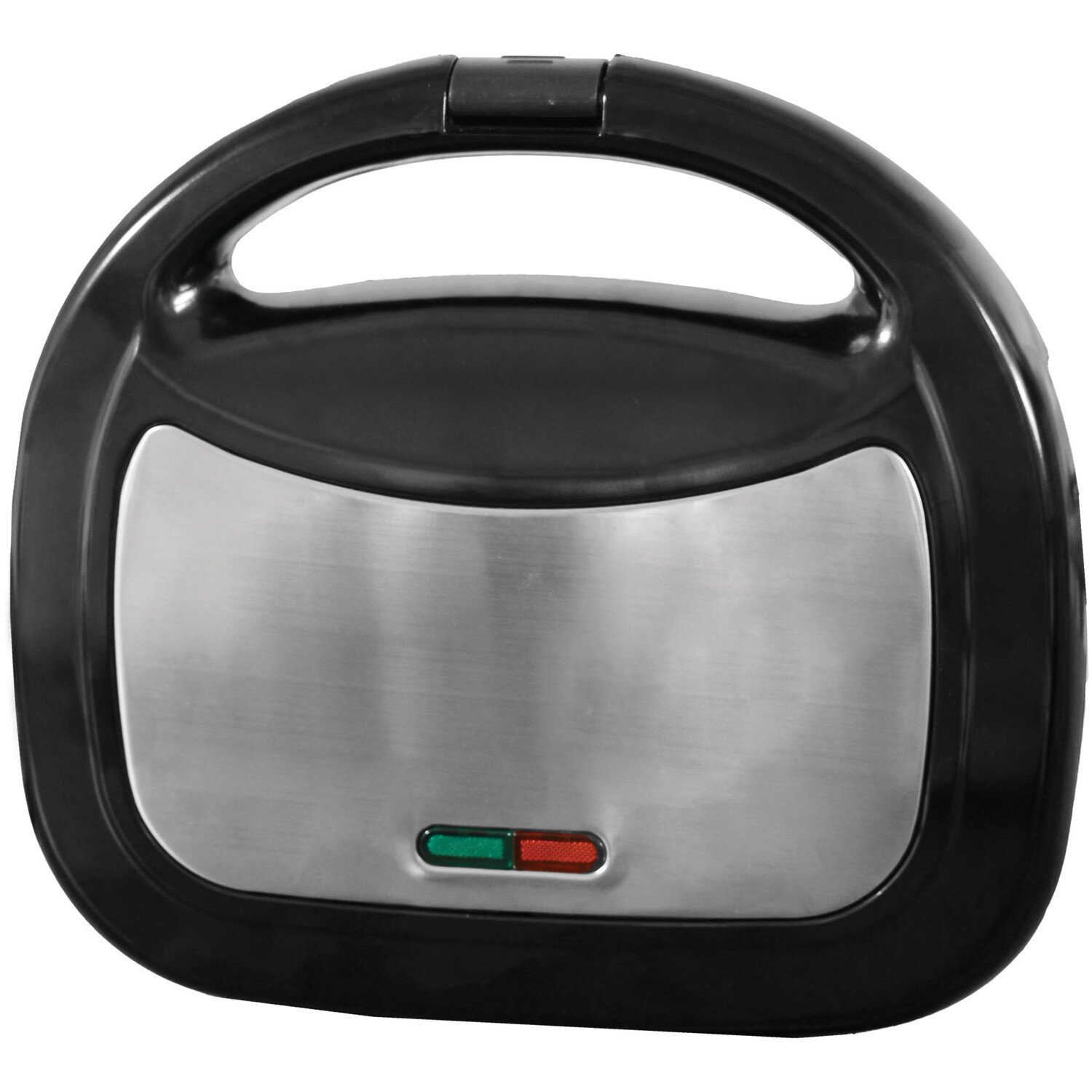 Non Stick Sandwich Maker Image 1