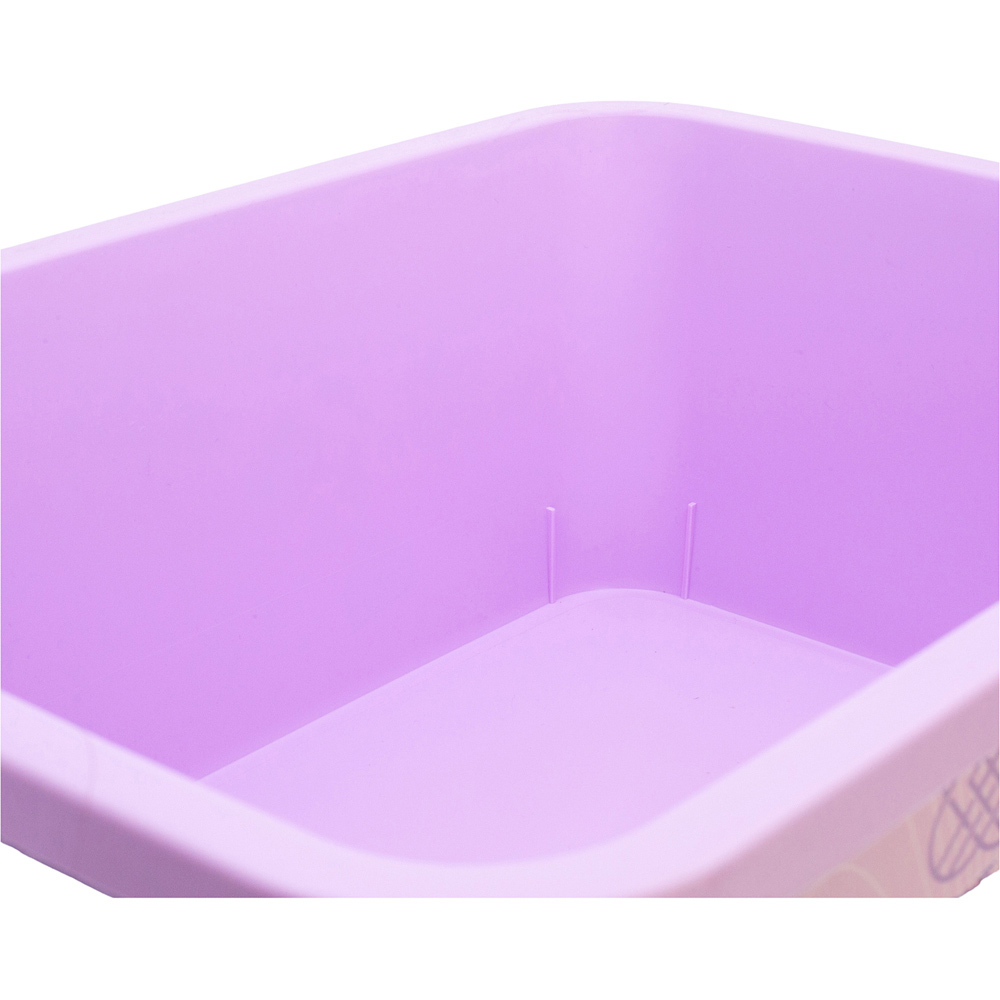 KPop Demon Hunters Box 23l Image 8