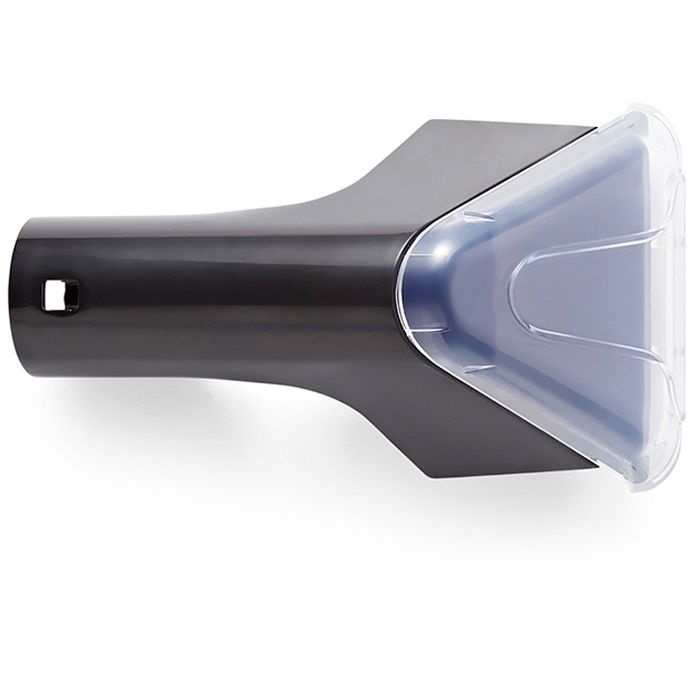 Morphy Richards Carpet Washer Image 4
