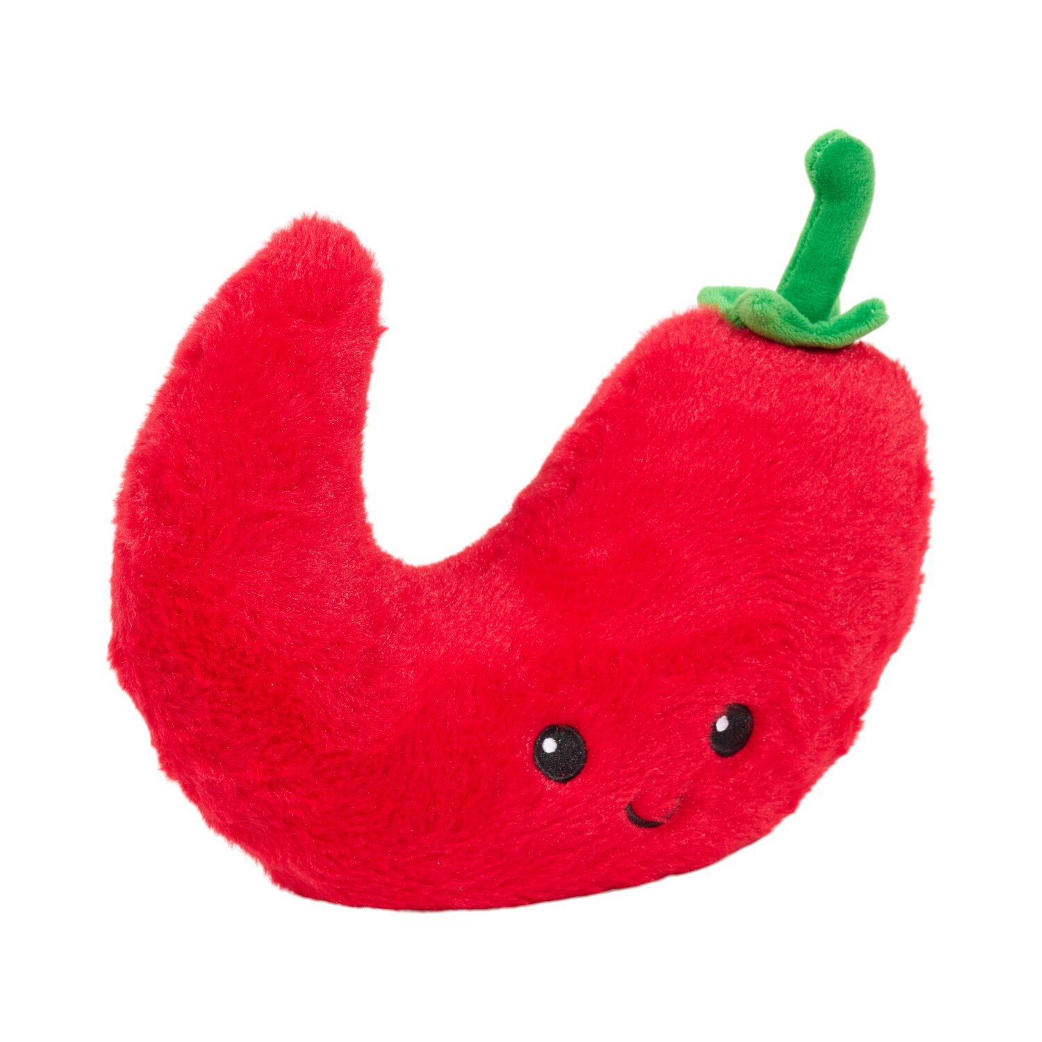 Chilli Doorstop Red Image 3
