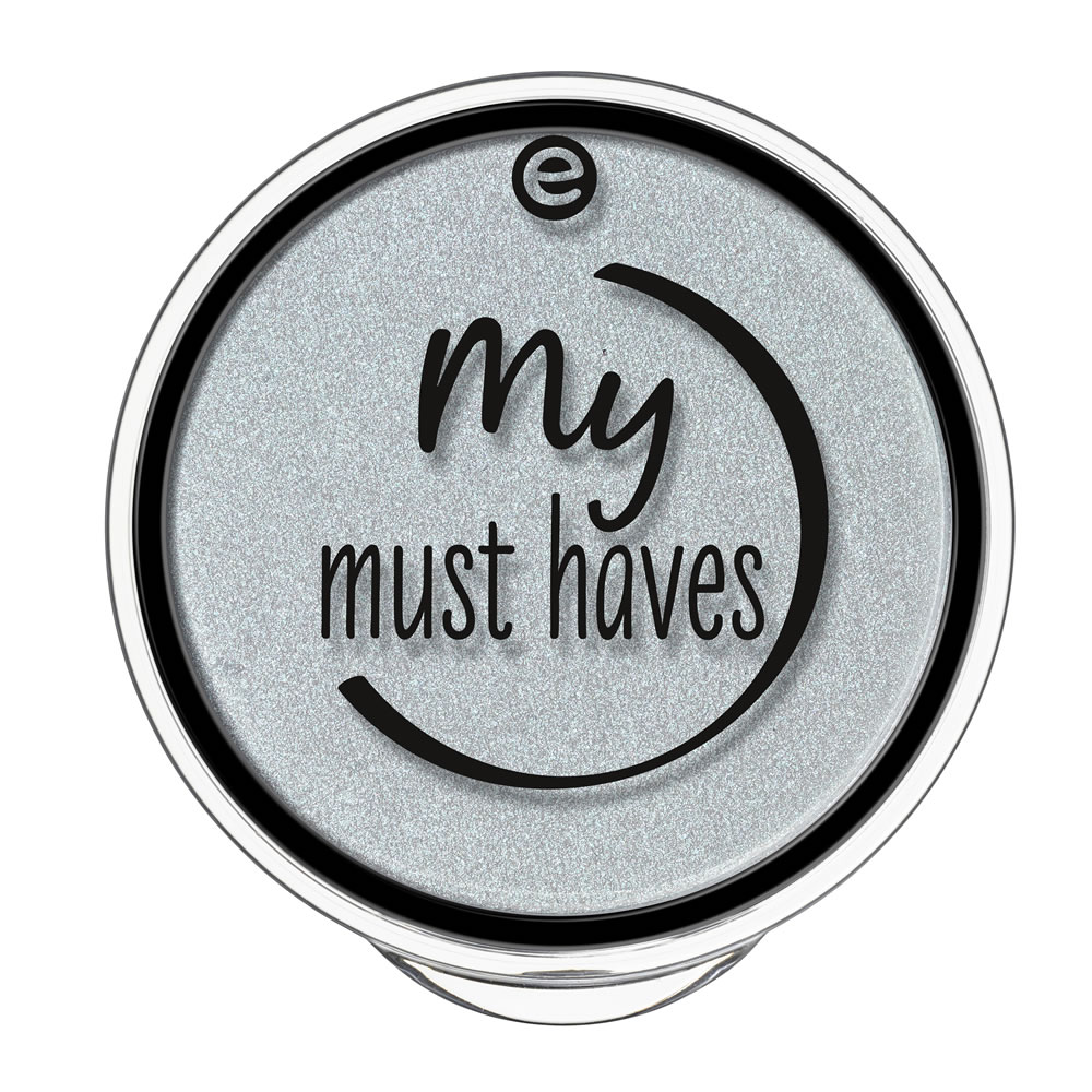 essence My Must Haves Holographic Powder 04 2g Image 1