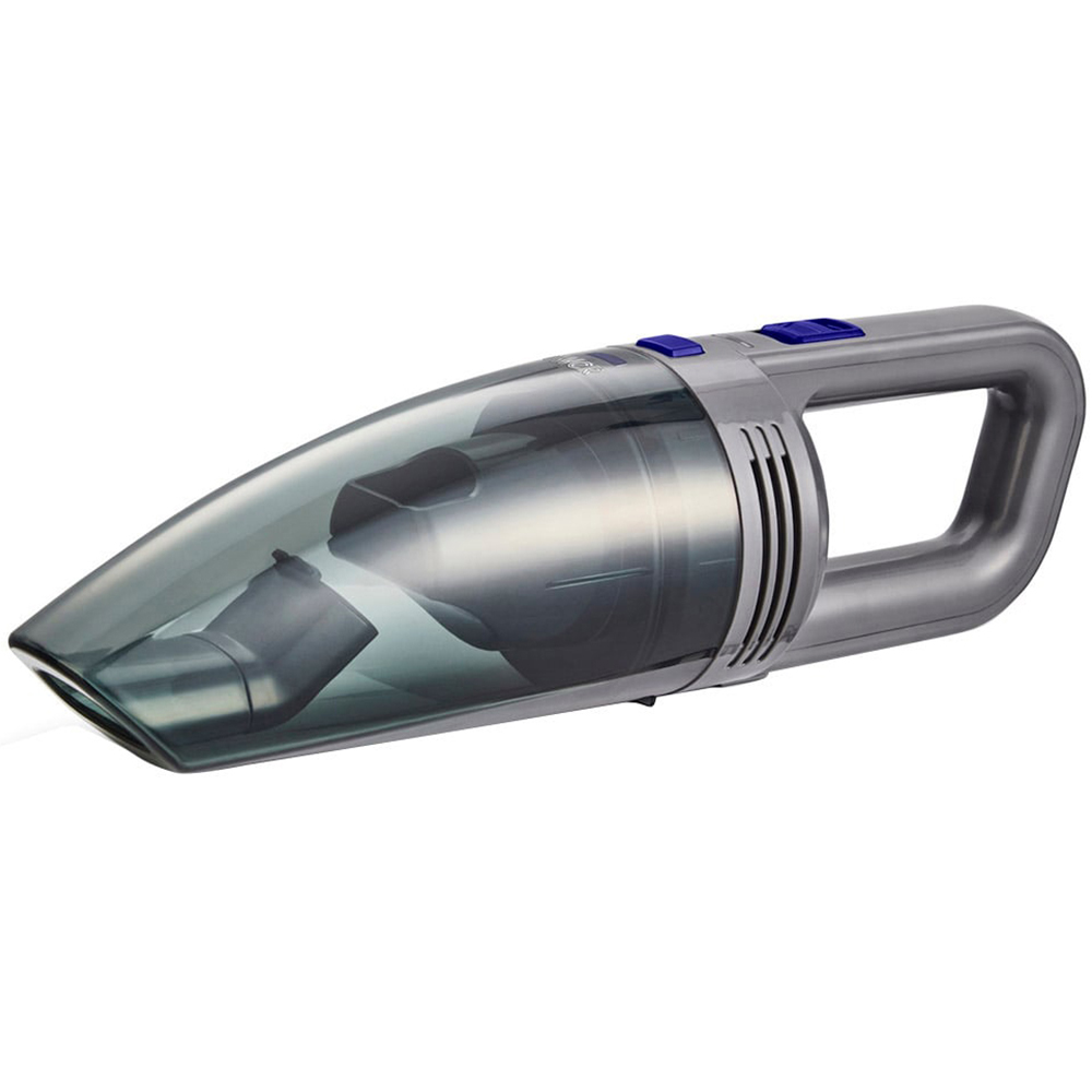 Tower HH77 Cordless Handheld Vacuum Cleaner 7.4V Image 1