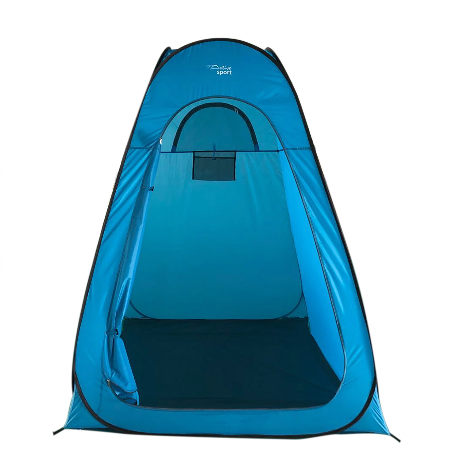 Active Sport Shower Tent Image 1