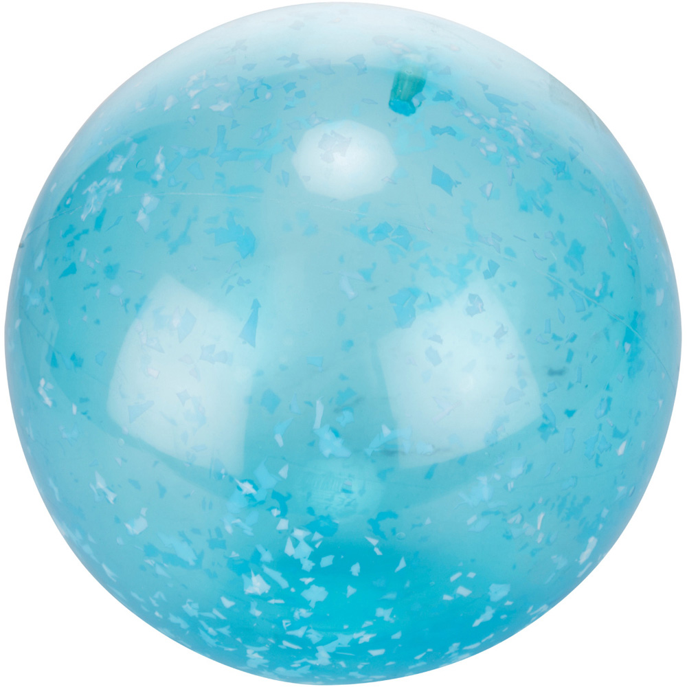 Large Confetti Ball Image 2