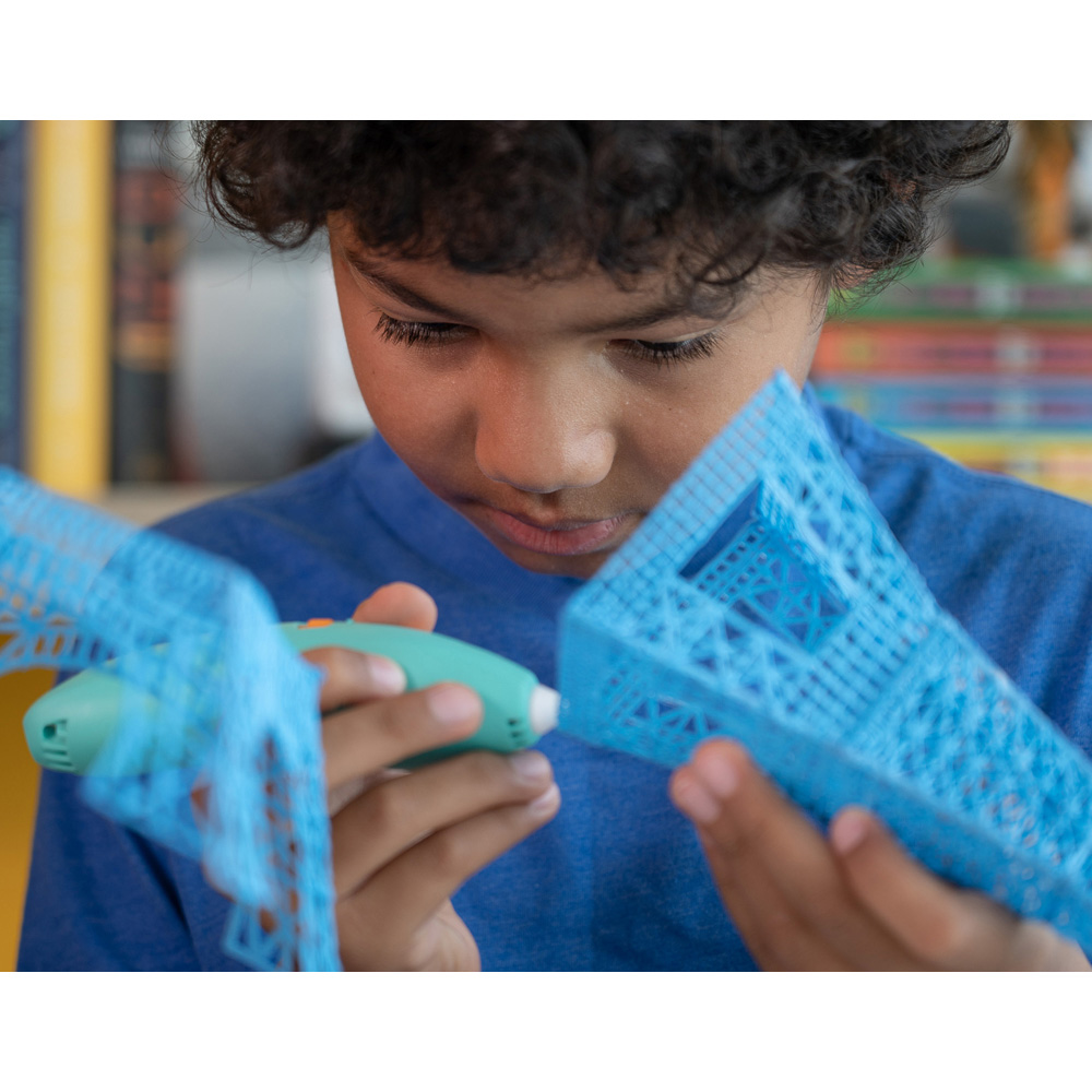 3Doodler Start Pen Essential Pen Set Image 6