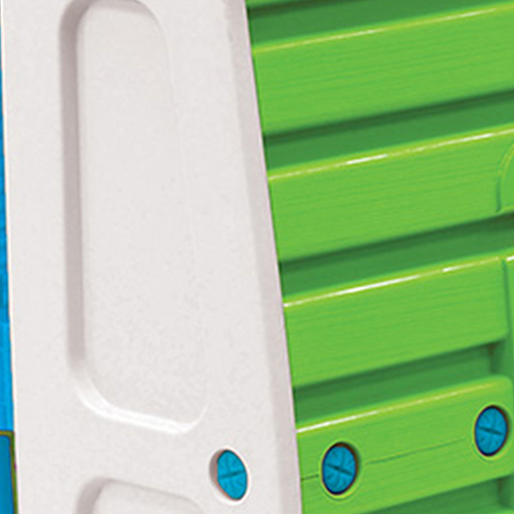 Summer Playhouse Image 6