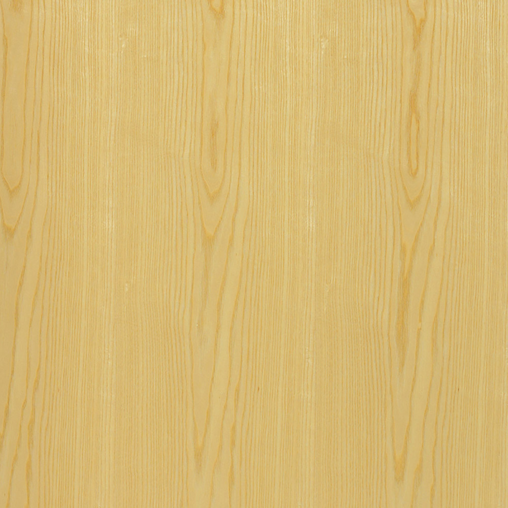 JB Kind Veneered Flush Ash Internal Door 1981 x 762mm Image 3