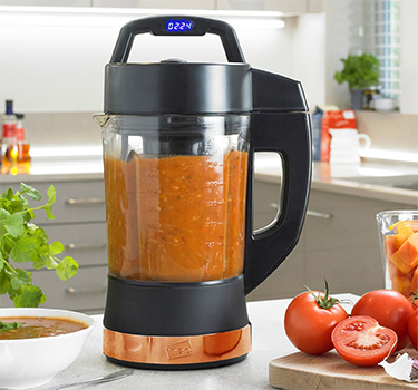 soup maker